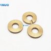 40821301 Universal instrument GSM Genesis SMT spare parts