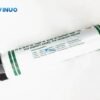 40833834 Universal instrument GSM Genesis SMT spare parts