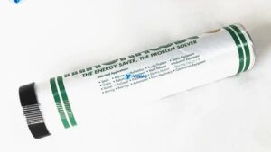 40833834 Universal instrument GSM Genesis SMT spare parts