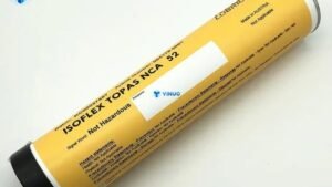 40833841 Universal instrument GSM Genesis SMT spare parts