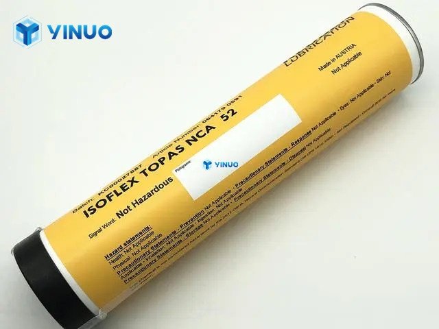 40833841 Universal instrument GSM Genesis SMT spare parts