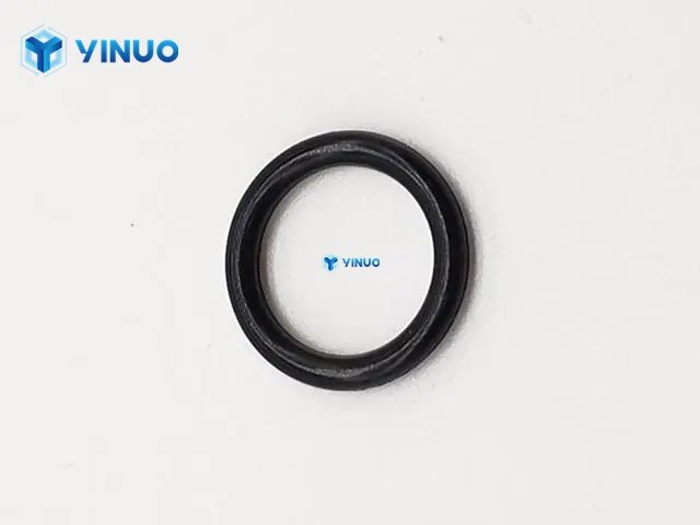40834003 Universal instrument GSM Genesis SMT spare parts