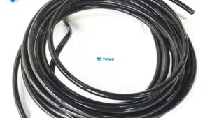 40835927 Universal instrument GSM Genesis SMT spare parts