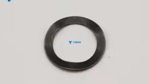 40839332 Universal instrument GSM Genesis SMT spare parts