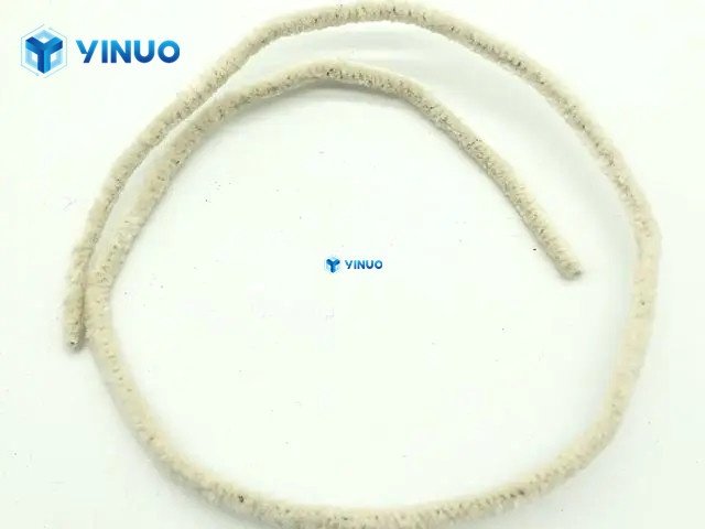 40940101 Universal instrument GSM Genesis SMT spare parts
