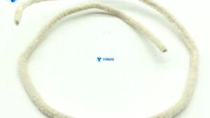 40940101 Universal instrument GSM Genesis SMT spare parts