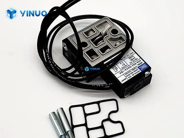 41857404 Universal instrument GSM Genesis SMT spare parts