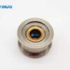 42264901 Universal instrument GSM Genesis SMT spare parts