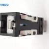 42475501 Universal instrument GSM Genesis SMT spare parts