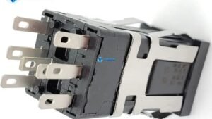 42475501 Universal instrument GSM Genesis SMT spare parts