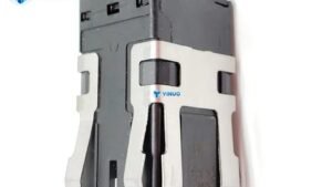 42475501 Universal instrument GSM Genesis SMT spare parts
