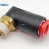 42740613 Universal instrument GSM Genesis SMT spare parts