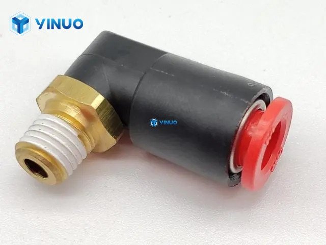 42740613 Universal instrument GSM Genesis SMT spare parts