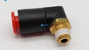 42740613 Universal instrument GSM Genesis SMT spare parts