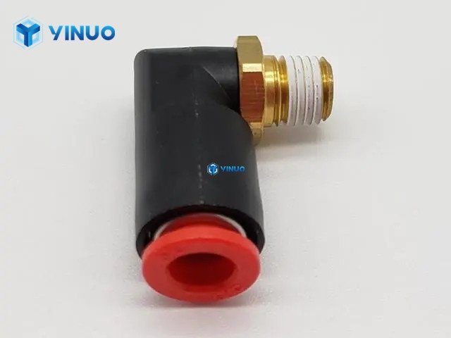 42740613 Universal instrument GSM Genesis SMT spare parts