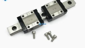 43126605 Universal instrument GSM Genesis SMT spare parts