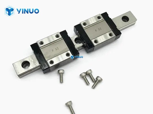 43126605 Universal instrument GSM Genesis SMT spare parts