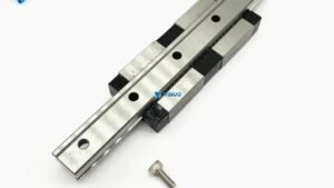 43126605 Universal instrument GSM Genesis SMT spare parts