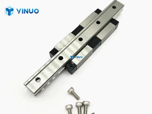 43126605 Universal instrument GSM Genesis SMT spare parts