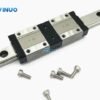 43126605 Universal instrument GSM Genesis SMT spare parts
