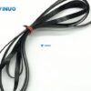 43264307 Universal instrument GSM Genesis SMT spare parts