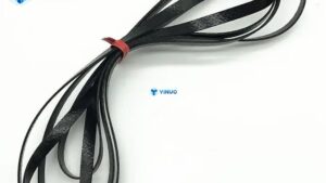 43264307 Universal instrument GSM Genesis SMT spare parts