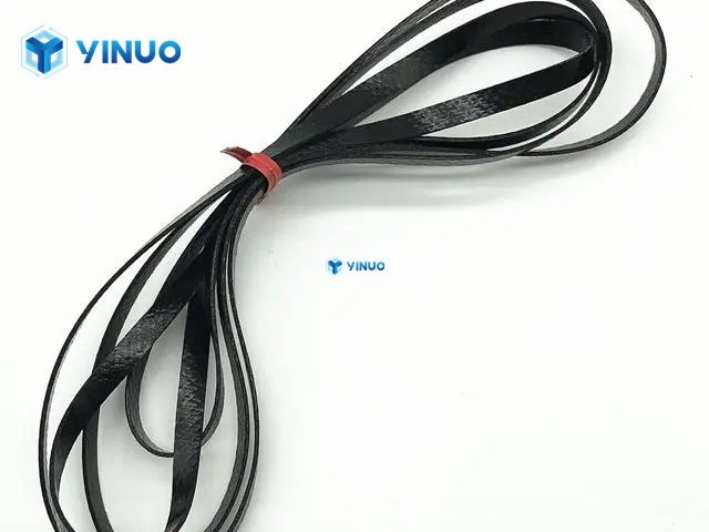 43264307 Universal instrument GSM Genesis SMT spare parts