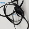 43264339 Universal instrument GSM Genesis SMT spare parts