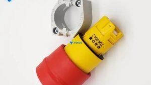 43346102 Universal instrument GSM Genesis SMT spare parts