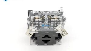 43346201 Universal instrument GSM Genesis SMT spare parts