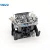 43346201 Universal instrument GSM Genesis SMT spare parts