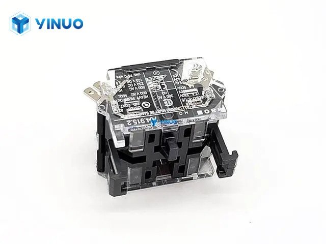43346201 Universal instrument GSM Genesis SMT spare parts
