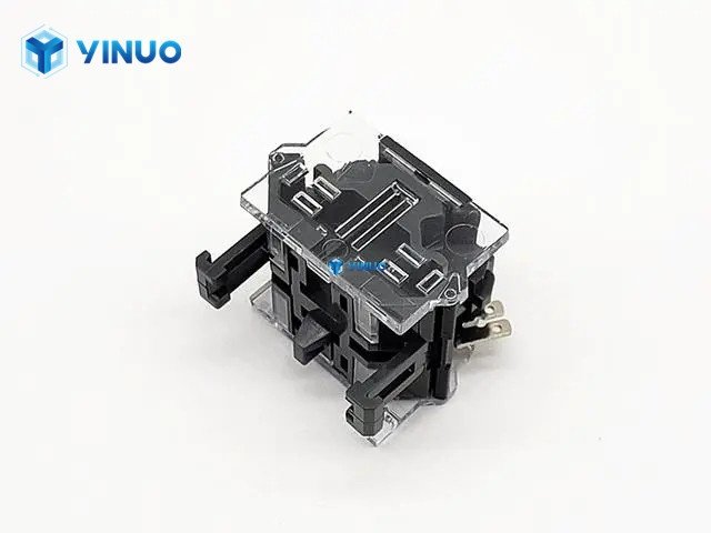 43346201 Universal instrument GSM Genesis SMT spare parts
