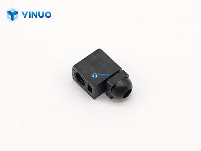 43586306 Universal instrument GSM Genesis SMT spare parts