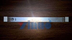 44024101 PC BD,MMIT IO ASSY