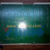 44024101 PC BD,MMIT IO ASSY