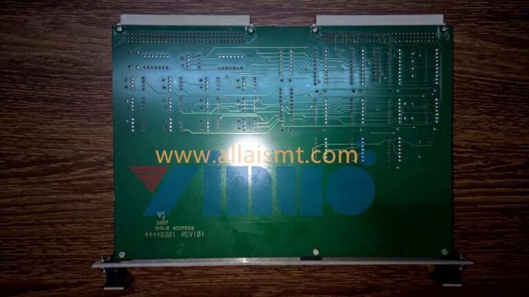 44024101 PC BD,MMIT IO ASSY