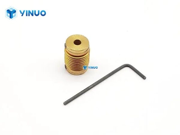 44347801 Universal instrument GSM Genesis SMT spare parts