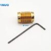 44347801 Universal instrument GSM Genesis SMT spare parts