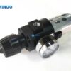 44361801 Universal instrument GSM Genesis SMT spare parts