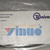 44411004 WIRE ROPE Adhesive Head Assy