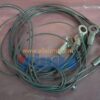 44411006 WIRE ROPE 38.1CM FlexHead Z