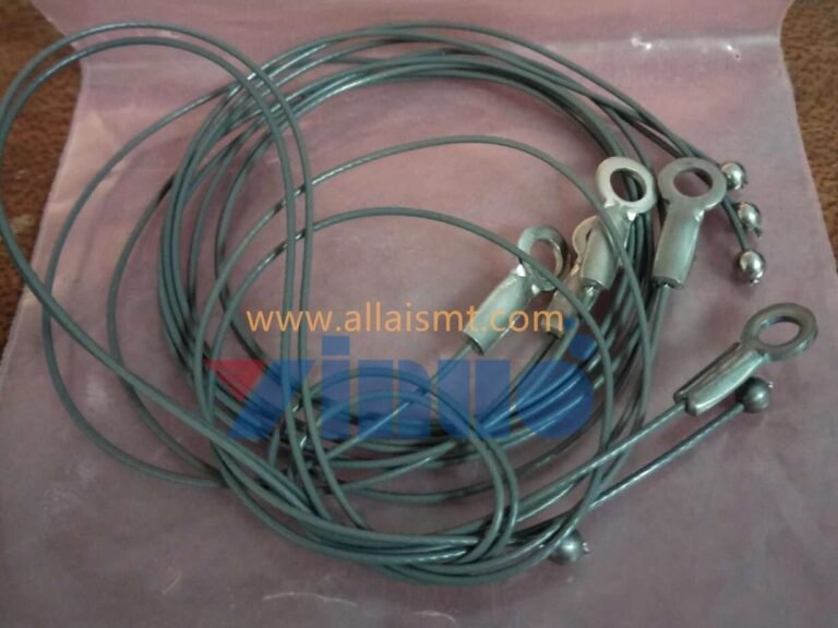44411006 WIRE ROPE 38.1CM FlexHead Z