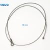 44411016 Universal instrument GSM Genesis SMT spare parts