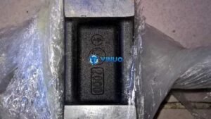 44441901,BALL SCREW,X-AXIS 20MM GSM X Universal instrument GSM Genesis SMT spare parts