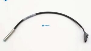 44665506 Universal instrument GSM Genesis SMT spare parts