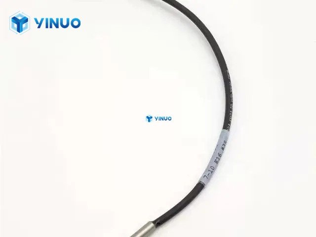 44665506 Universal instrument GSM Genesis SMT spare parts