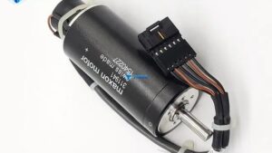 44718201 Universal instrument GSM Genesis SMT spare parts