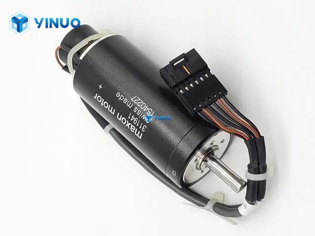 44718201 Universal instrument GSM Genesis SMT spare parts
