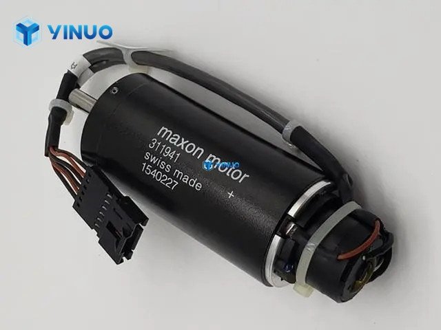 44718201 Universal instrument GSM Genesis SMT spare parts